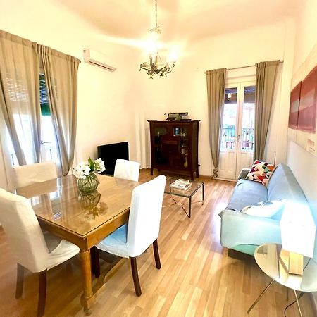 Apartamento El Lucero กรานาดา ภายนอก รูปภาพ