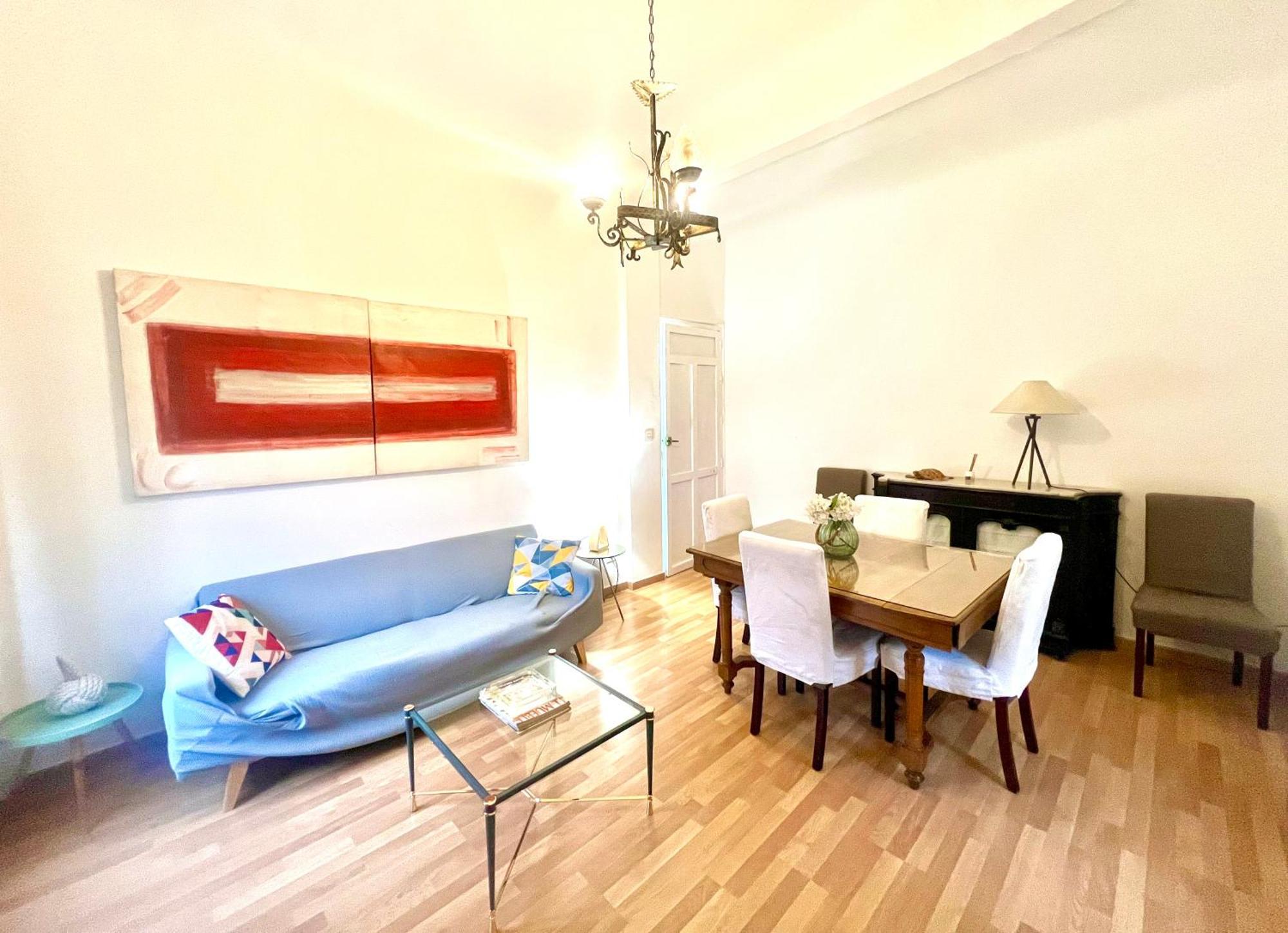 Apartamento El Lucero กรานาดา ภายนอก รูปภาพ
